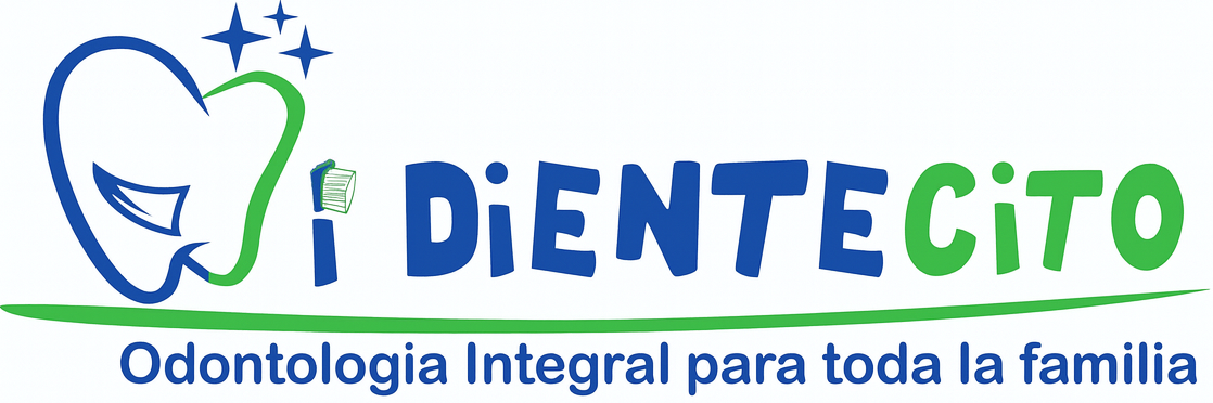 Clínica Dental - Clínica Dental en Lima